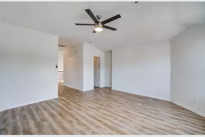 22013 Dove Canyon Lane, Porter, TX 77365 - Photo 19