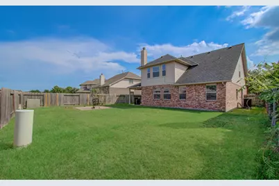 22013 Dove Canyon Lane, Porter, TX 77365 - Photo 29