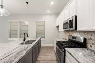 963 Ford Pines Ln, Houston, TX 77091 - Photo 15