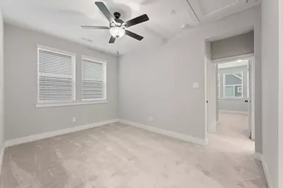 963 Ford Pines Lane, Houston, TX 77091 - Photo 25