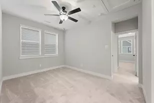 963 Ford Pines Ln, Houston, TX 77091 - Photo 25