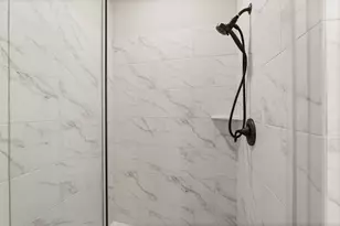 963 Ford Pines Ln, Houston, TX 77091 - Photo 27