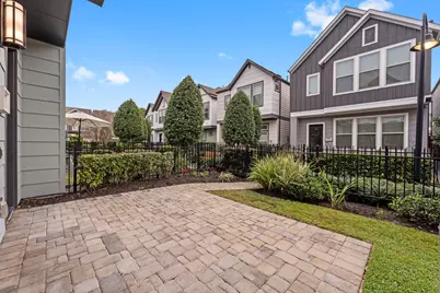 963 Ford Pines Lane, Houston, TX 77091 - Photo 39