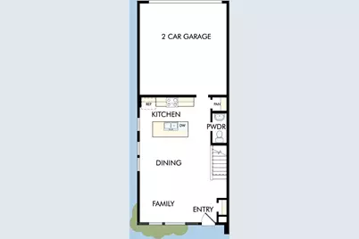 963 Ford Pines Lane, Houston, TX 77091 - Photo 37