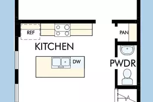 963 Ford Pines Ln, Houston, TX 77091 - Photo 37