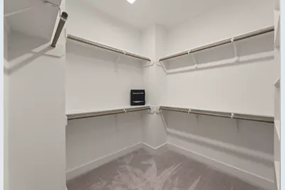 963 Ford Pines Lane, Houston, TX 77091 - Photo 21