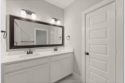 963 Ford Pines Lane, Houston, TX 77091 - Photo 23