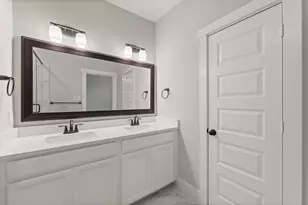 963 Ford Pines Ln, Houston, TX 77091 - Photo 23