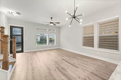 963 Ford Pines Lane, Houston, TX 77091 - Photo 11