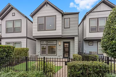 963 Ford Pines Lane, Houston, TX 77091 - Photo 5