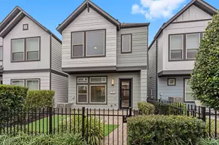 963 Ford Pines Ln, Houston, TX 77091 - Photo 5