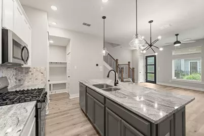 963 Ford Pines Lane, Houston, TX 77091 - Photo 13