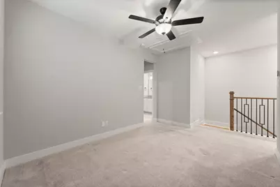 963 Ford Pines Lane, Houston, TX 77091 - Photo 29