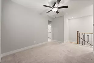 963 Ford Pines Ln, Houston, TX 77091 - Photo 29