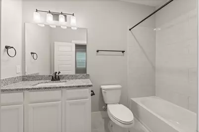 963 Ford Pines Lane, Houston, TX 77091 - Photo 35