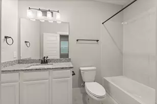 963 Ford Pines Ln, Houston, TX 77091 - Photo 35