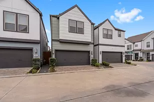 963 Ford Pines Ln, Houston, TX 77091 - Photo 37