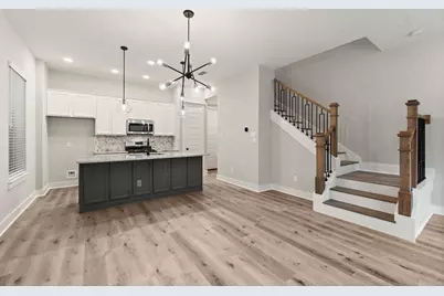 963 Ford Pines Lane, Houston, TX 77091 - Photo 19