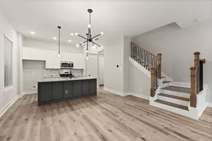 963 Ford Pines Ln, Houston, TX 77091 - Photo 19