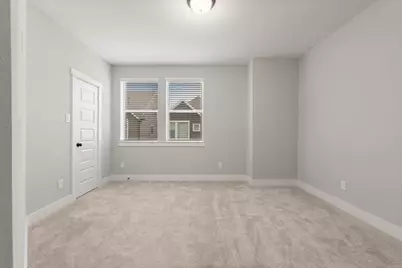 963 Ford Pines Lane, Houston, TX 77091 - Photo 31