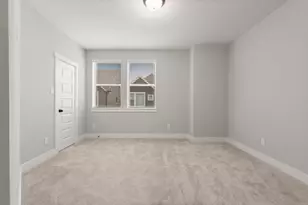 963 Ford Pines Ln, Houston, TX 77091 - Photo 31