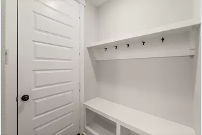 963 Ford Pines Lane, Houston, TX 77091 - Photo 17