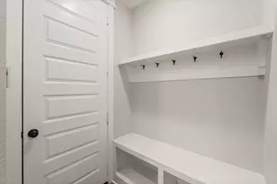 963 Ford Pines Ln, Houston, TX 77091 - Photo 17