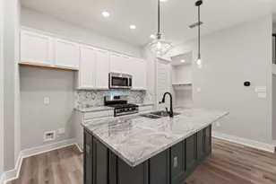 963 Ford Pines Ln, Houston, TX 77091 - Photo 11