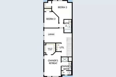 963 Ford Pines Lane, Houston, TX 77091 - Photo 41