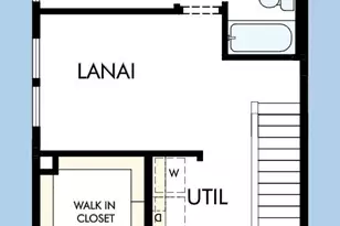 963 Ford Pines Ln, Houston, TX 77091 - Photo 41