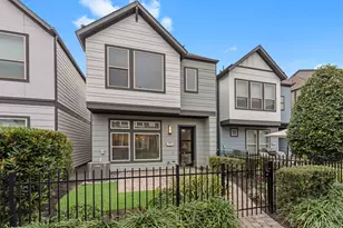 963 Ford Pines Ln, Houston, TX 77091 - Photo 1