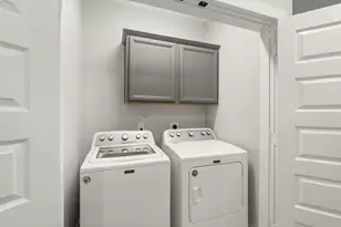 963 Ford Pines Ln, Houston, TX 77091 - Photo 33