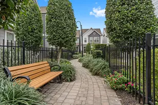 963 Ford Pines Ln, Houston, TX 77091 - Photo 3