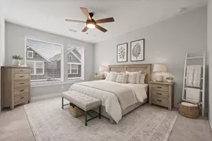 963 Ford Pines Ln, Houston, TX 77091 - Photo 3