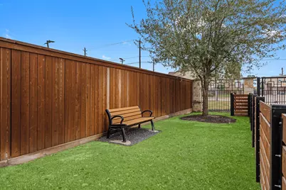 963 Ford Pines Lane, Houston, TX 77091 - Photo 43