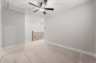 963 Ford Pines Ln, Houston, TX 77091 - Photo 27