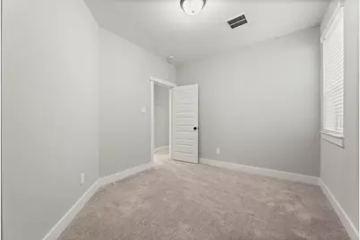 963 Ford Pines Lane, Houston, TX 77091 - Photo 31