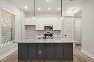 963 Ford Pines Ln, Houston, TX 77091 - Photo 13