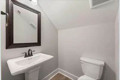 963 Ford Pines Lane, Houston, TX 77091 - Photo 21