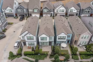 963 Ford Pines Ln, Houston, TX 77091 - Photo 45