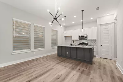 963 Ford Pines Lane, Houston, TX 77091 - Photo 17