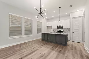 963 Ford Pines Ln, Houston, TX 77091 - Photo 17