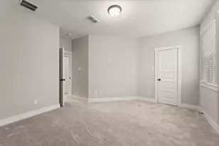 963 Ford Pines Ln, Houston, TX 77091 - Photo 29