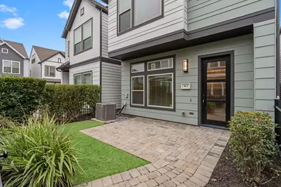 963 Ford Pines Lane, Houston, TX 77091 - Photo 7