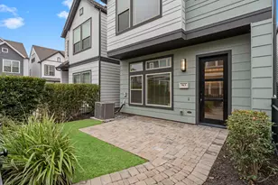 963 Ford Pines Ln, Houston, TX 77091 - Photo 7