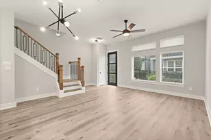 963 Ford Pines Ln, Houston, TX 77091 - Photo 15