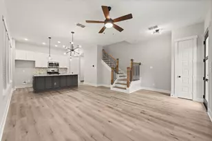 963 Ford Pines Ln, Houston, TX 77091 - Photo 9