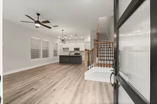 963 Ford Pines Ln, Houston, TX 77091 - Photo 5