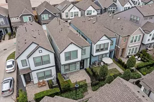 963 Ford Pines Ln, Houston, TX 77091 - Photo 47