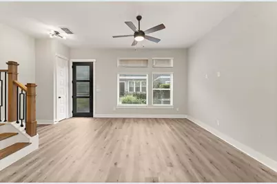 963 Ford Pines Lane, Houston, TX 77091 - Photo 7